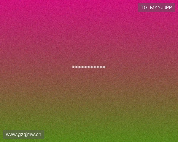 五大足球联赛直播平台推荐最全汇总一站式观看体验 五大足球联赛直播平台推荐最全汇总一站式观看体验