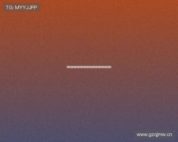 全球城市风景自然奇观高清二十四小时实时直播沉浸式云游世界慢享