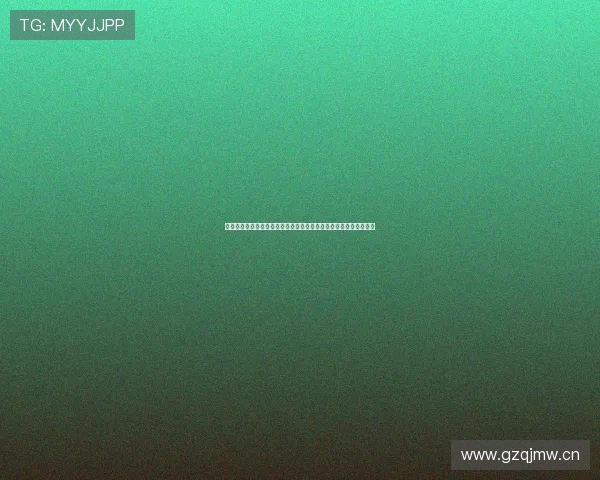 央视体育高清直播精彩呈现全方位体育赛事精彩瞬间与实时数据分析