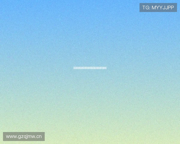 斗球直播网页版入口全新体验免费看赛事精彩瞬间