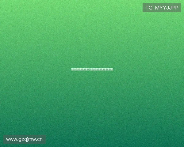 最新篮球足球赛事直播官网 全程高清直播与精彩分析尽在掌握