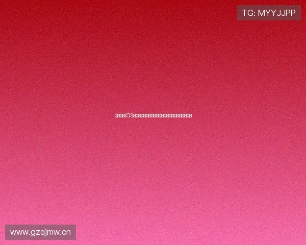 海星体育iOS版全新升级畅享极致体育体验助你轻松掌握赛场动态