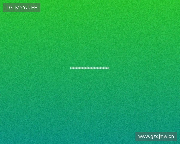 海南爱动体育全程直播精彩排球赛事带你享受赛场激情瞬间