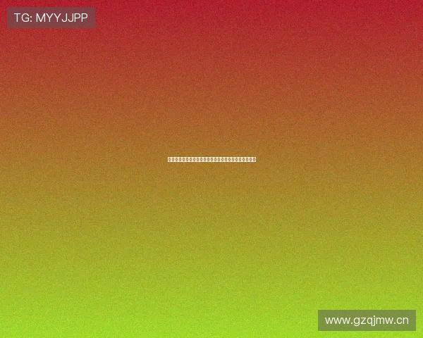 虎扑体育直播吧免费观看全程高清赛事直播体验尽在掌握