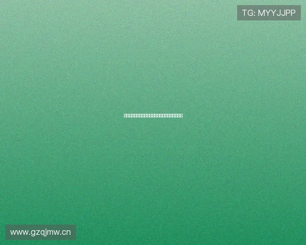 黑白体育中文版免费下载全功能体验及操作指南解析